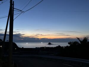 これはエフセブンの新しいWebページです