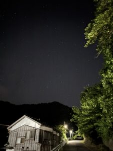 Hello, this is “FSEVEN JAPAN”.