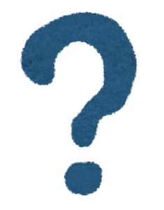 クラウドはどこを選んで、どう使い分ける？