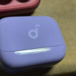 ビーツ？アンカー？